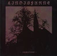 Lindisfarne (RUS) : Nameless